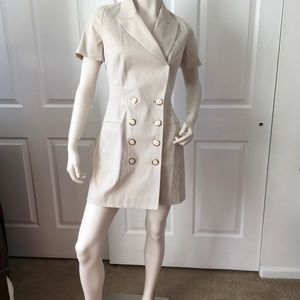 French Connection Dress